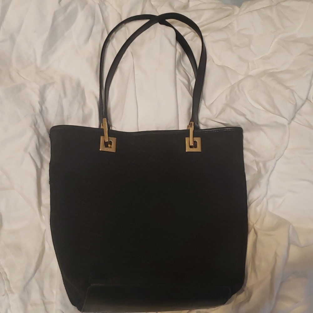 Small Gucci bag